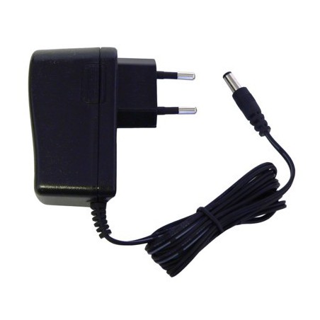 Osaga automata haletetőhöz 12V trafó