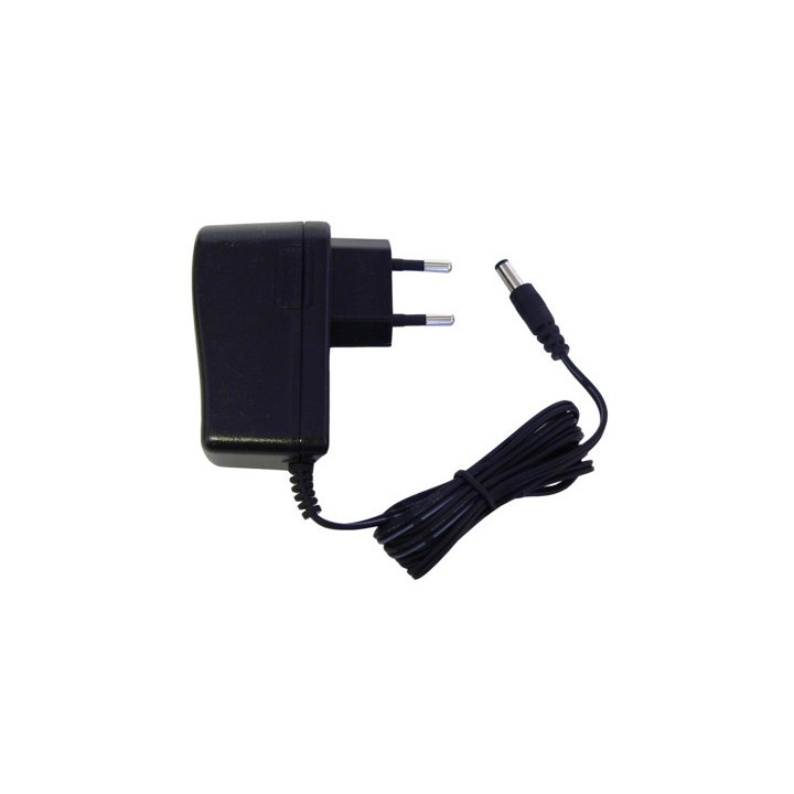 Osaga automata haletetőhöz 12V trafó