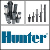 Hunter szórófejek