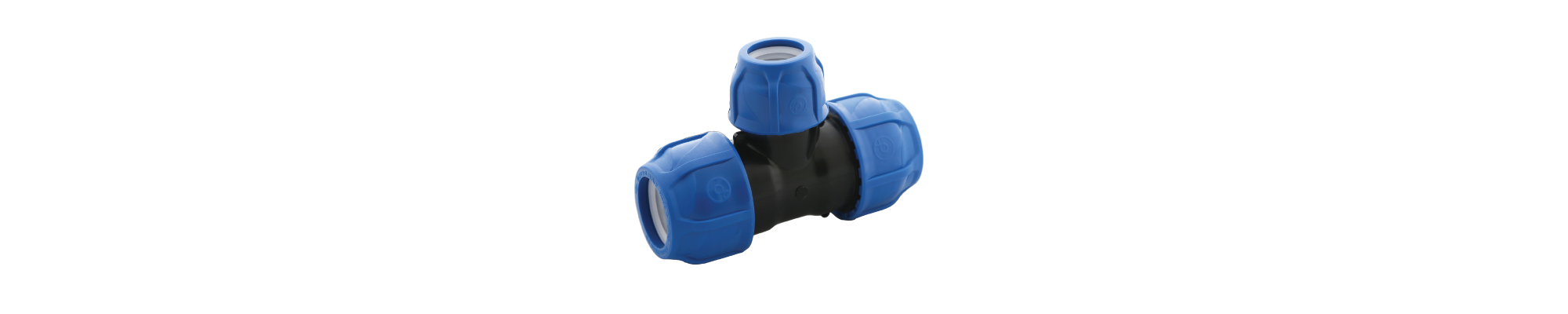 KPE T idom szűkített