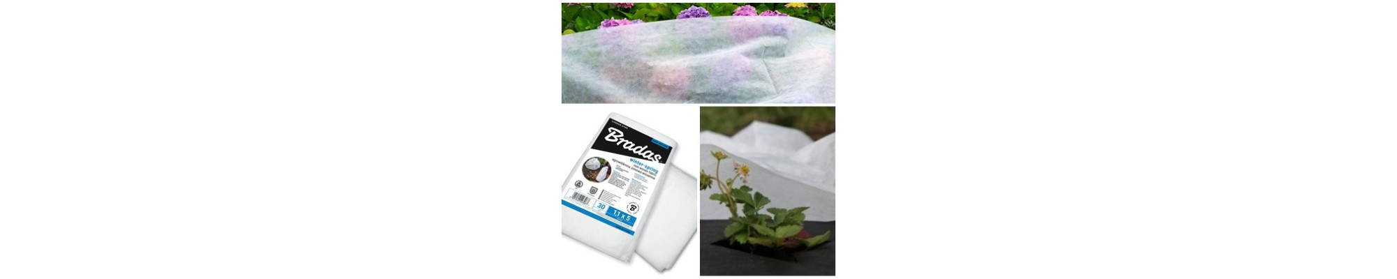 Őszi téli növényvédelem