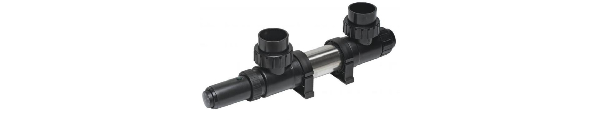 Professzionális vízmelegítők