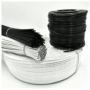 Kapillárcső mikrocső