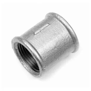 Horganyzott Karmantyú