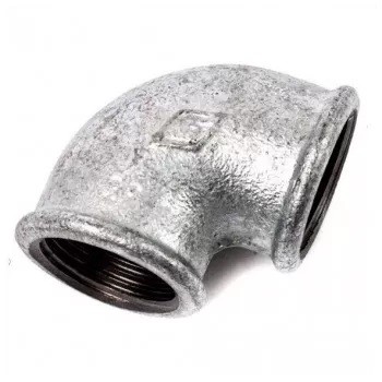 Horganyzott Könyök BB