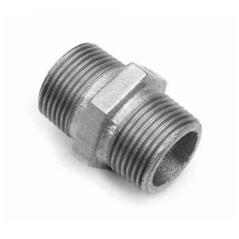 Horganyzott Közcsavar