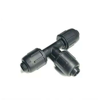 T idom tok x tok x tok