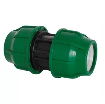 MPE KPE egyenes toldó tok x tok