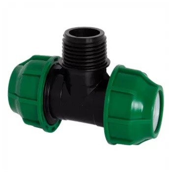 MPE KPE T idom tok x km x tok