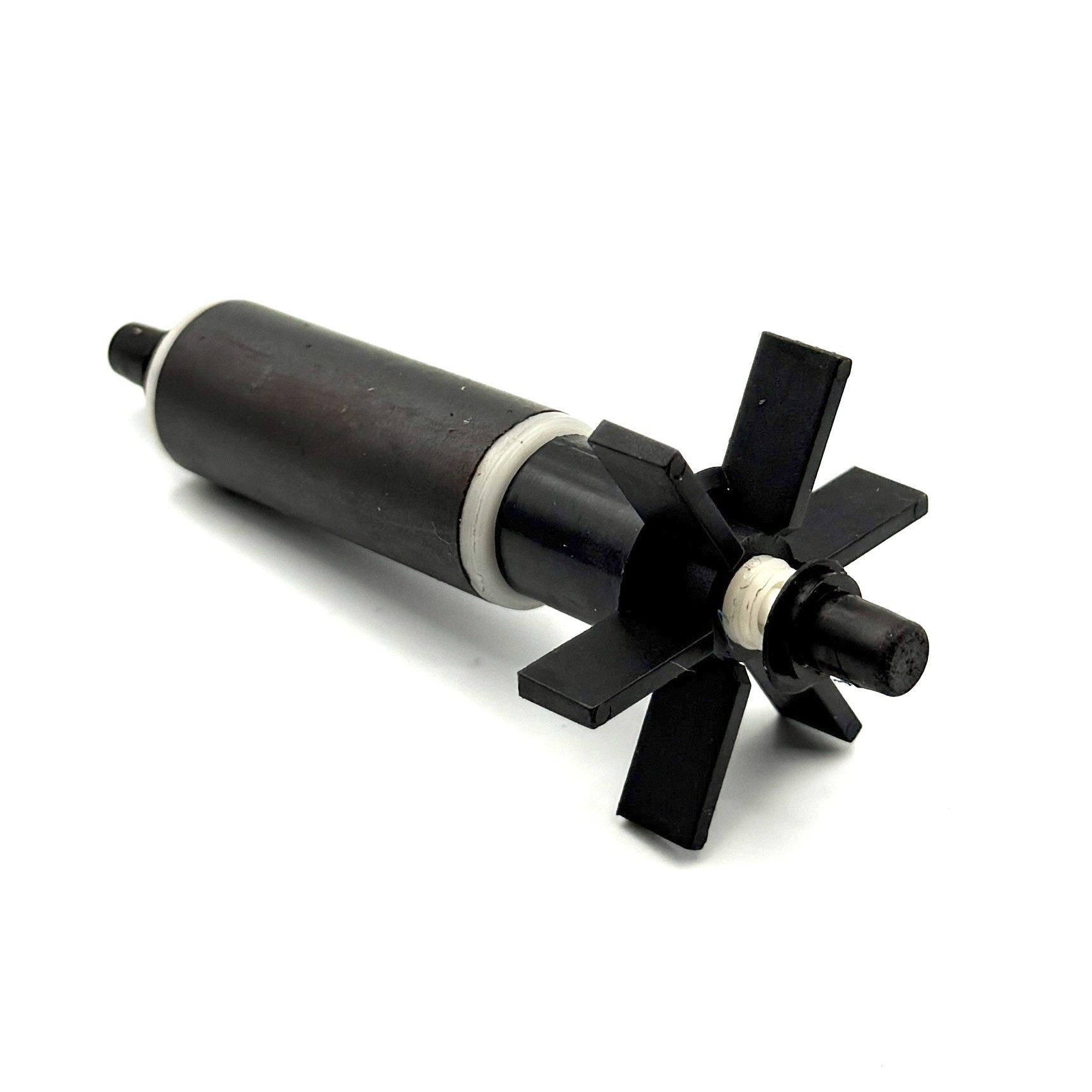 Rotor Hailea Hx-es szökőkút szivattyúkhoz