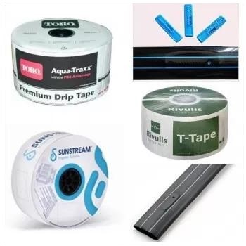 500 méteres csepegtető szalagok