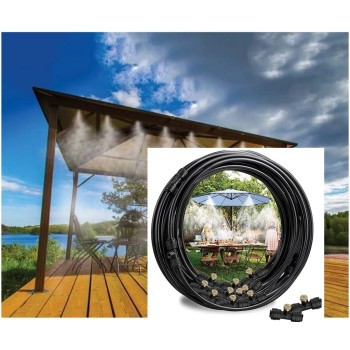 Párásítók, párakapuk