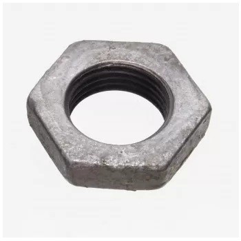 Horganyzott ellenanya