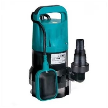 Merülő szivattyúk Búvárszivattyúk