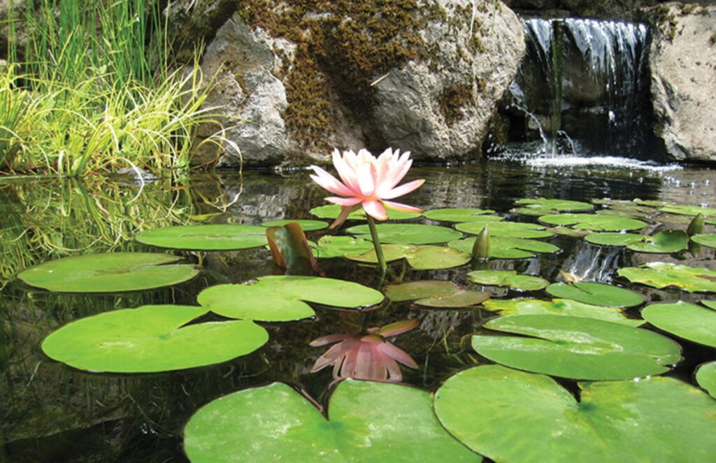 Árnyékolási megoldások