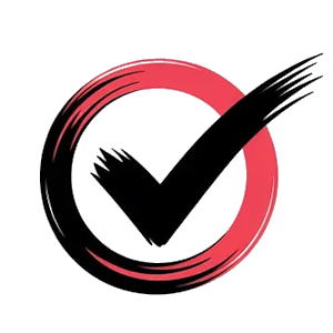 Jótállás és szavatosság