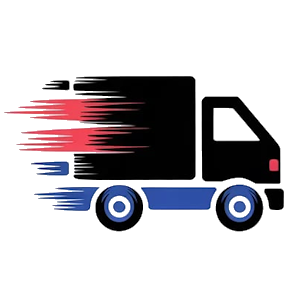 Ingyenes szállítás