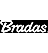 Bradas