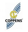 Coppens