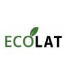 Ecolat