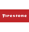 Firestone
