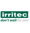 Irritec