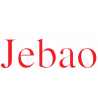 Jebao