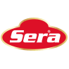 Sera
