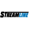 Streamline