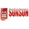 SunSun