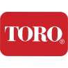 Toro