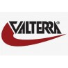 Valterra
