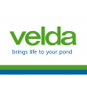 Velda
