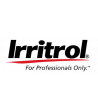 Irritrol