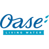 Oase
