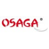 Osaga