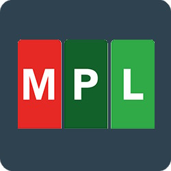 MPL csomagautomata